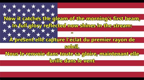 La Fête aux États-Unis Paroles : Célébrez le Patriotisme Américain avec ces Chansons Festives !